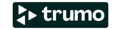 Trumo logo