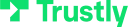 Trustly logo