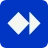 Ukash logo