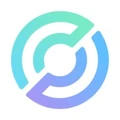 USD Coin logo