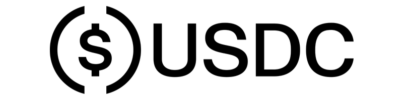 USD Coin logo