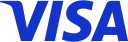 Visa logo