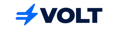 Volt logo