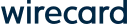 Wirecard logo