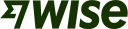 Wise logo