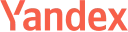 Yandex Money logo