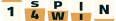 1spin4win logo
