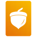 3 Oaks Gaming logo