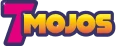7mojos logo