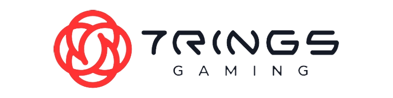 7Rings Gaming logo