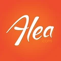 alea logo