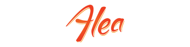 Alea logo
