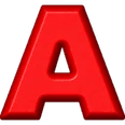 Amatic Industries logo