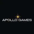 Apollo Games logo