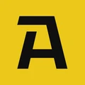 apparat logo