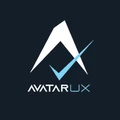 AVATARUX logo