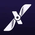 Aviatrix logo