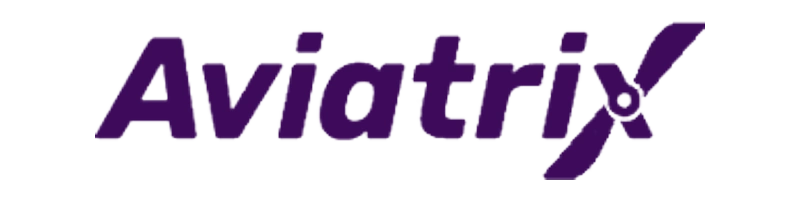 Aviatrix logo