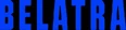 Belatra logo