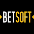 Betsoft logo