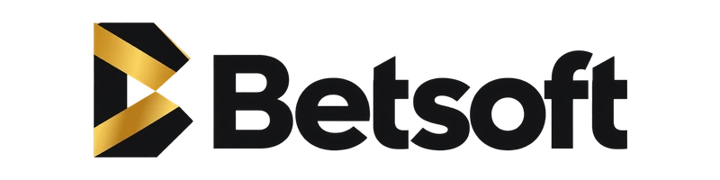 Betsoft logo