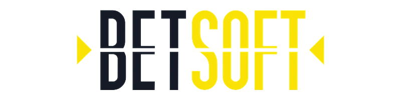 Betsoft logo