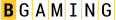 BGaming logo