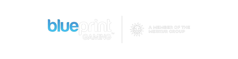 Blueprint logo