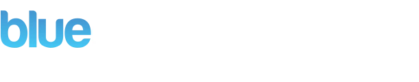 Blueprint logo