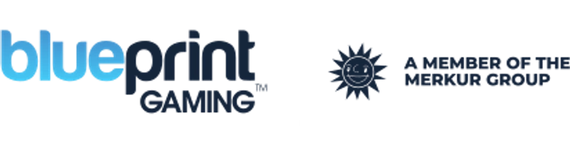Blueprint logo