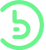 Booongo logo