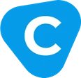 Caleta Gaming logo