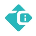 CT Interactive logo