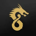 Dragon Gaming logo
