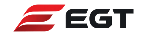 EGT logo