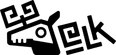 ELK Studios logo