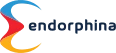 Endorphina logo