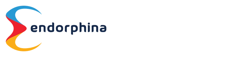 Endorphina logo