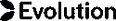 Evolution Gaming logo