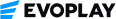 Evoplay logo