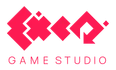 EXCO logo