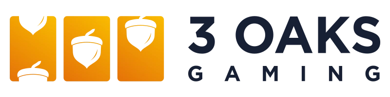 EXCO logo
