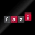 Fazi logo