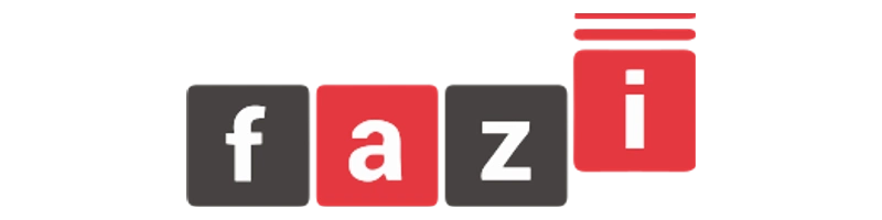 Fazi logo