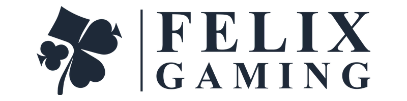 Felix Gaming logo