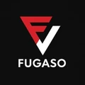 Fugaso logo