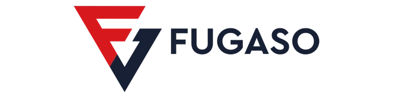Fugaso logo