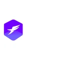 FunTa Gaming logo