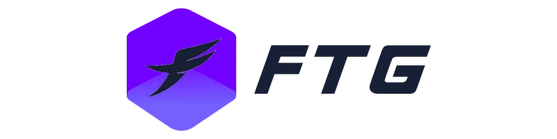 FunTa Gaming logo