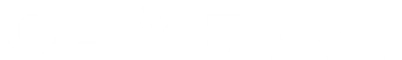 Gameart logo